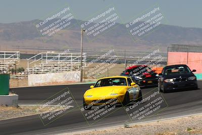 media/Jun-22-2024-Extreme Speed (Sat) [[ca2808de24]]/Grey Gold/Morning Session/